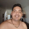josesolanon95